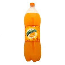 Миринда / Mirinda 1л