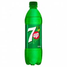 7UP 1L